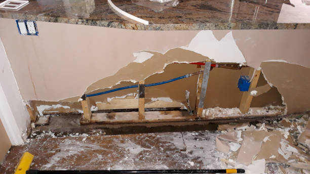 Best Fire Damage Restoration  in Cotulla, TX